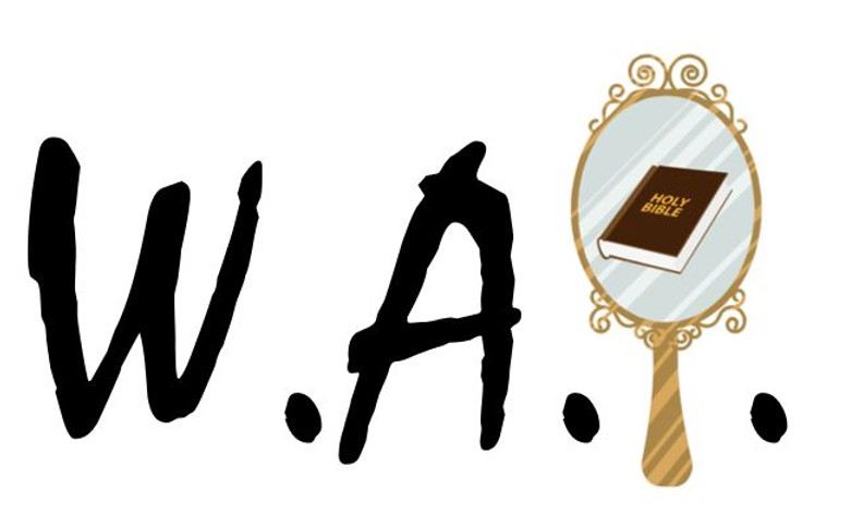W.A.I. Logo-1.22.21.JPG
